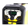 Spawarka ESAB Rogue ET 180i DC - zestaw - 0700500080-G - ESAB - 8