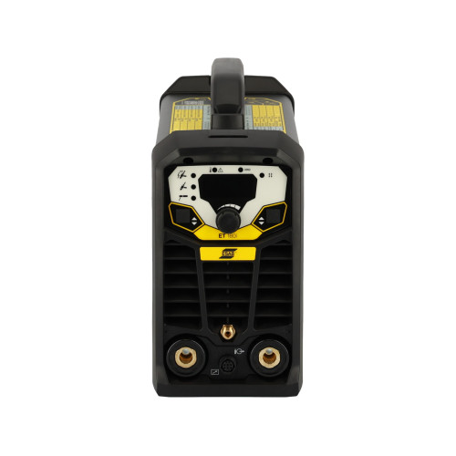 Spawarka ESAB Rogue ET 180i DC - zestaw - 0700500080-G - ESAB - 9