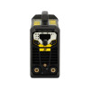 Spawarka ESAB Rogue ET 180i DC - zestaw - 0700500080-G - ESAB - 9