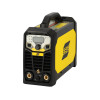 Spawarka ESAB Rogue ET 180i DC - zestaw - 0700500080-G - ESAB - 10