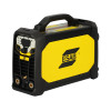 Spawarka ESAB Rogue ET 180i DC - zestaw - 0700500080-G - ESAB - 11