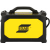 Spawarka ESAB Rogue ET 180i DC - zestaw - 0700500080-G - ESAB - 12