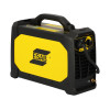 Spawarka ESAB Rogue ET 180i DC - zestaw - 0700500080-G - ESAB - 13
