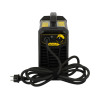 Spawarka ESAB Rogue ET 180i DC - zestaw - 0700500080-G - ESAB - 14