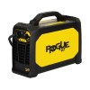 Spawarka ESAB Rogue ET 180i DC - zestaw - 0700500080-G - ESAB - 15