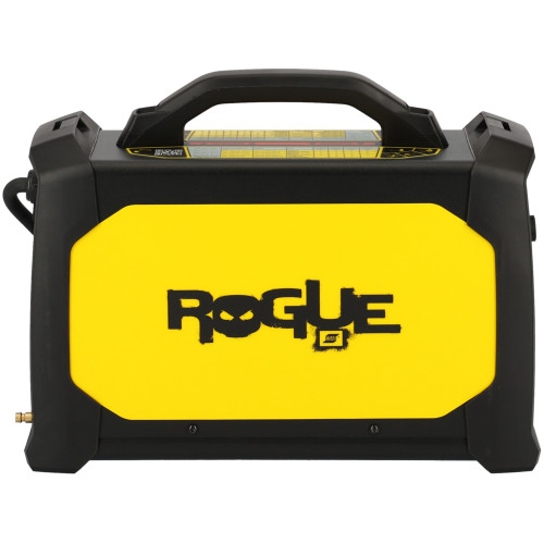 Spawarka ESAB Rogue ET 180i DC - zestaw - 0700500080-G - ESAB - 16