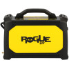 Spawarka ESAB Rogue ET 180i DC - zestaw - 0700500080-G - ESAB - 16