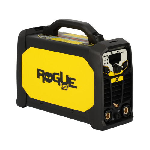 Spawarka ESAB Rogue ET 180i DC - zestaw - 0700500080-G - ESAB - 17