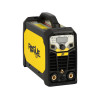Spawarka ESAB Rogue ET 180i DC - zestaw - 0700500080-G - ESAB - 18
