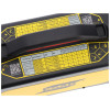 Spawarka ESAB Rogue ET 180i DC - zestaw - 0700500080-G - ESAB - 19