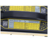 Spawarka ESAB Rogue ET 180i DC - zestaw - 0700500080-G - ESAB - 20