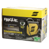 Spawarka ESAB Rogue ET 180i DC - zestaw - 0700500080-G - ESAB - 21