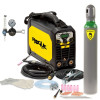 Spawarka ESAB Rogue ET 200iP PRO - zestaw - 0700500081-G - ESAB - 3