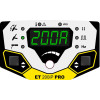Spawarka ESAB Rogue ET 200iP PRO - zestaw - 0700500081-G - ESAB - 5