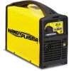 Przecinarka plazmowa ESAB HandyPlasma 45i - 0559160145 - ESAB - 1