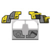 Przecinarka plazmowa ESAB HandyPlasma 45i - 0559160145 - ESAB - 16