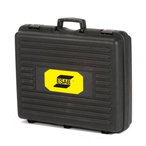 Walizka transportowa do urządzeń ESAB Rogue - 0700500085 - ESAB - 1