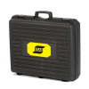 Walizka transportowa do urządzeń ESAB Rogue - 0700500085 - ESAB - 1