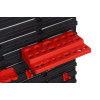 Tablica narzędziowa Toolbox System Wall Mix 120x80 v.5 - TS.W.120.080.M_5_px - Toolbox System - 10