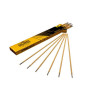 Elektrody spawalnicze ESAB OK GoldRox 4,0/350/1,0 kg - 46594035Z0 - ESAB - 1