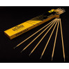 Elektrody spawalnicze ESAB OK GoldRox 4,0/350/1,0 kg - 46594035Z0 - ESAB - 2