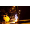 Elektrody spawalnicze ESAB OK GoldRox 4,0/350/1,0 kg - 46594035Z0 - ESAB - 5