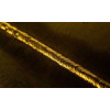 Elektrody spawalnicze ESAB OK GoldRox 4,0/350/1,0 kg - 46594035Z0 - ESAB - 6