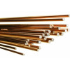 Drut spawalniczy TIG ESAB OK Tigrod 12.64 fi 2,4/1000/1 kg - 126424R150 - ESAB - 1