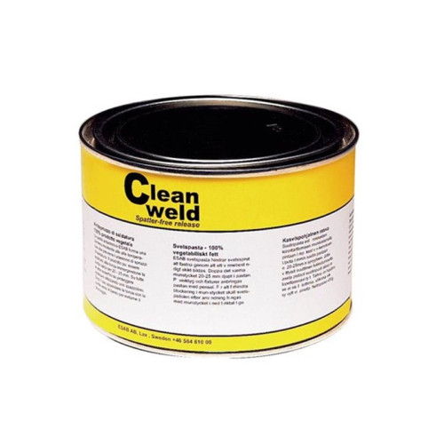 Pasta antyodpryskowa ESAB Clean Weld - 0365560001 - ESAB - 1