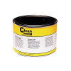 Pasta antyodpryskowa ESAB Clean Weld - 0365560001 - ESAB - 1