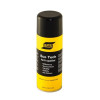 Preparat antyodpryskowy ESAB Eco Tech 300 ml - 0700013007 - ESAB - 1
