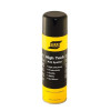 Preparat antyodpryskowy ESAB High Tech 400 ml - 0760025500 - ESAB - 1