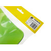 Duża szybka wewnętrzna DIN 2 do przyłbicy ESAB G30 - 0700000502 - ESAB - 2