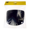 Szybka zewnętrzna DIN 10 do przyłbicy ESAB G30 - 0700000507 - ESAB - 1