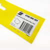 Szybka zewnętrzna DIN 10 do przyłbicy ESAB G30 - 0700000507 - ESAB - 2