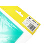 Przednia szybka do przyłbicy ESAB G40/G50 / 1 szt. - 0700000517 - ESAB - 2