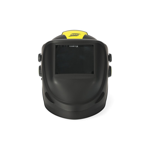 Przyłbica spawalnicza ESAB G40 DIN 10 - 0700000437 - ESAB - 1 2