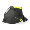 Przyłbica spawalnicza ESAB G40 DIN 10 - 0700000437 - ESAB - 3