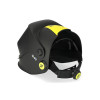 Przyłbica spawalnicza ESAB G40 DIN 10 - 0700000437 - ESAB - 4