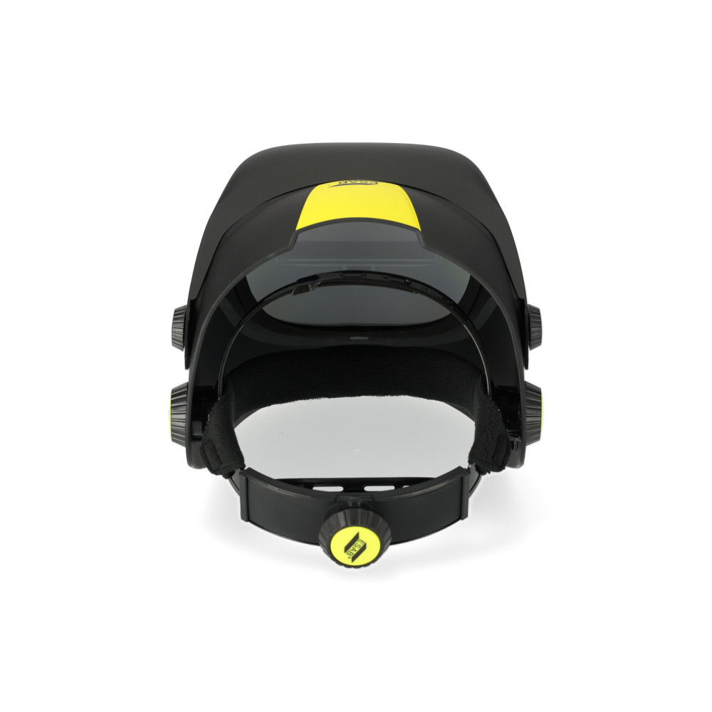 Przyłbica spawalnicza ESAB G40 DIN 10 - 0700000437 - ESAB - 5