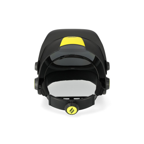Przyłbica spawalnicza ESAB G40 DIN 10 - 0700000437 - ESAB - 5