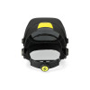 Przyłbica spawalnicza ESAB G40 DIN 10 - 0700000437 - ESAB - 5