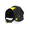 Przyłbica spawalnicza ESAB G40 DIN 10 - 0700000437 - ESAB - 6