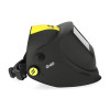 Przyłbica spawalnicza ESAB G40 DIN 10 - 0700000437 - ESAB - 7