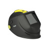 Przyłbica spawalnicza ESAB G40 DIN 10 - 0700000437 - ESAB - 8