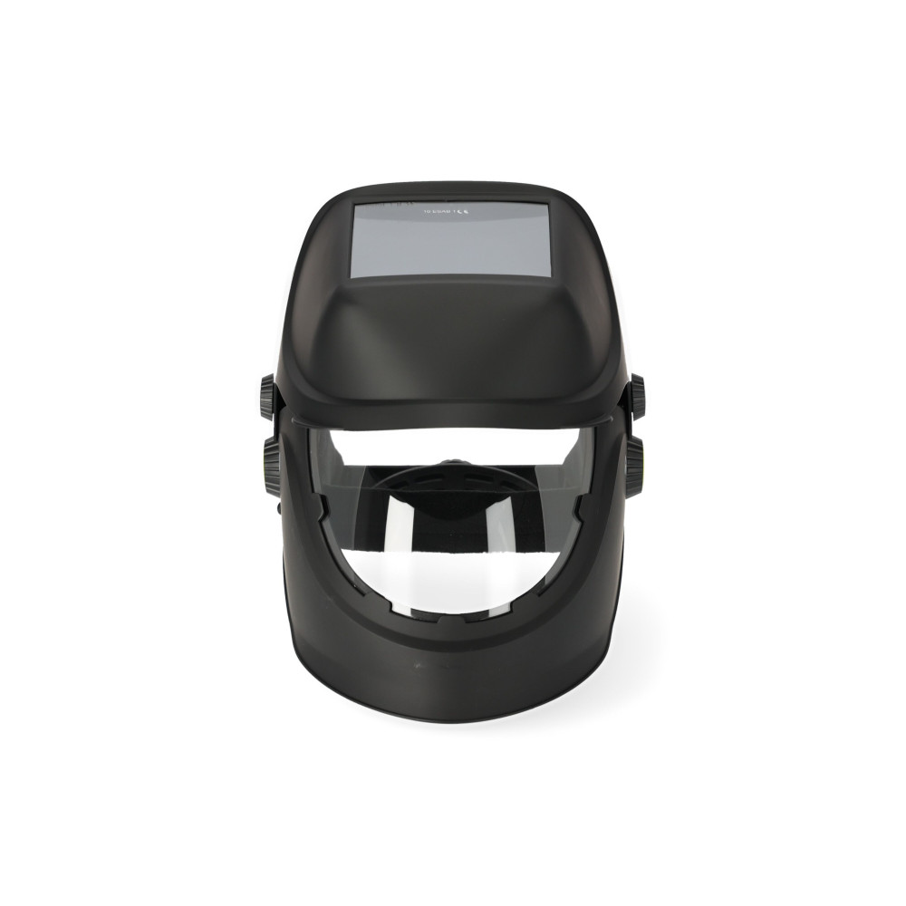 Przyłbica spawalnicza ESAB G40 DIN 10 - 0700000437 - ESAB - 9