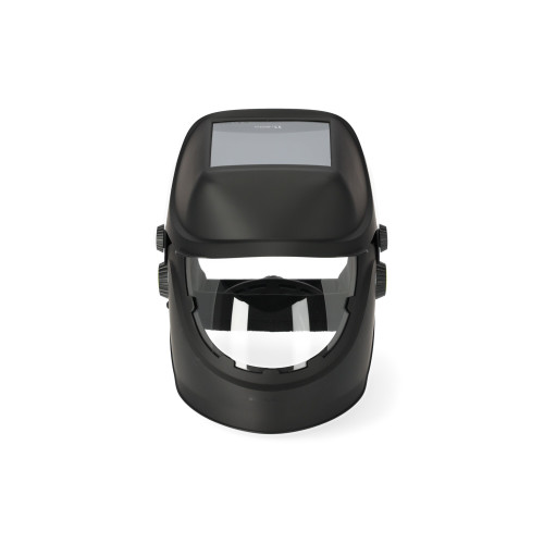 Przyłbica spawalnicza ESAB G40 DIN 10 - 0700000437 - ESAB - 9