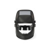 Przyłbica spawalnicza ESAB G40 DIN 10 - 0700000437 - ESAB - 9