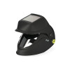 Przyłbica spawalnicza ESAB G40 DIN 10 - 0700000437 - ESAB - 10