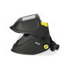 Przyłbica spawalnicza ESAB G40 DIN 10 - 0700000437 - ESAB - 11